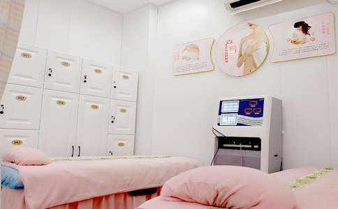 普林格爾產(chǎn)后康復(fù)治療儀.jpg 普林格爾產(chǎn)后康復(fù)治療儀.jpg