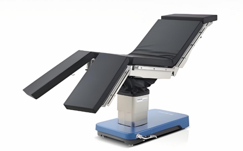 邁瑞碳纖維手術床 07-30-2025.jpg 邁瑞碳纖維手術床 07-30-2025.jpg