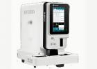 全自動血細胞分析儀進口品牌選購指南：貝克曼、希森美康品牌介紹!