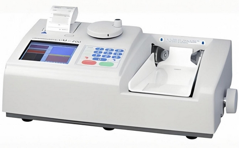 古野超聲.jpg 古野超聲.jpg