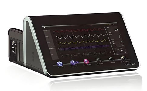 貝斯特1000呼吸機.jpg 貝斯特1000呼吸機.jpg