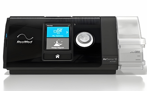 瑞思邁呼吸機(jī) 05-28-2025.jpg