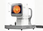 超廣角激光眼底相機比較：歐堡/蔡司/微清品牌怎么選?