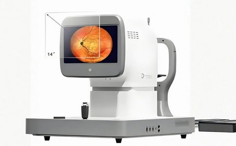 超廣角激光眼底相機.jpg 超廣角激光眼底相機.jpg