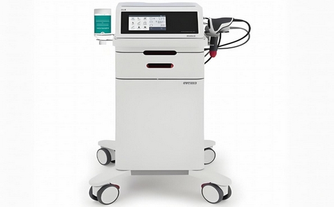 比利時.jpg 比利時.jpg