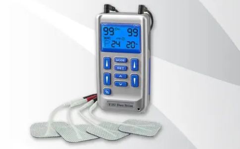 V2U電刺激儀Duo