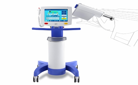 高壓注射器品牌 07-25-2025.jpg