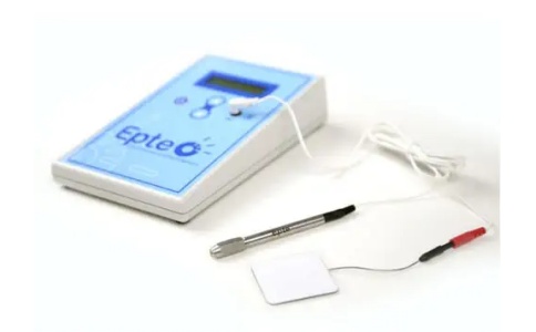 Ionclinics電刺激儀EPTE?