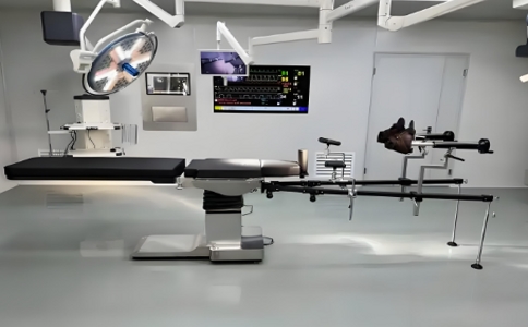 碳纖維手術床 06-25-2025.jpg 碳纖維手術床 06-25-2025.jpg