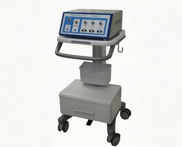 神經肌肉電刺激治療儀 08-15-2025.jpg 神經肌肉電刺激治療儀 08-15-2025.jpg