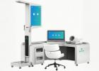 健康管理新升級：醫療健康一體機品牌排行榜盤點
