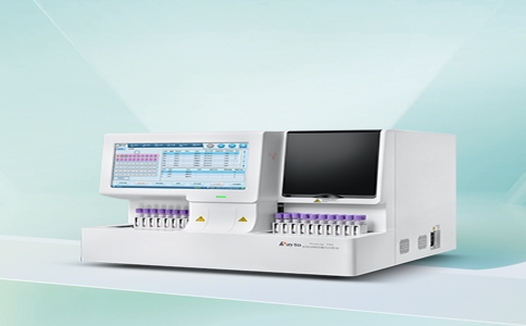 20250422_雷杜RAC-2800全自動凝血分析儀_20250422_131452_9729.jpg 20250422_雷杜RAC-2800全自動凝血分析儀_20250422_131452_9729.jpg